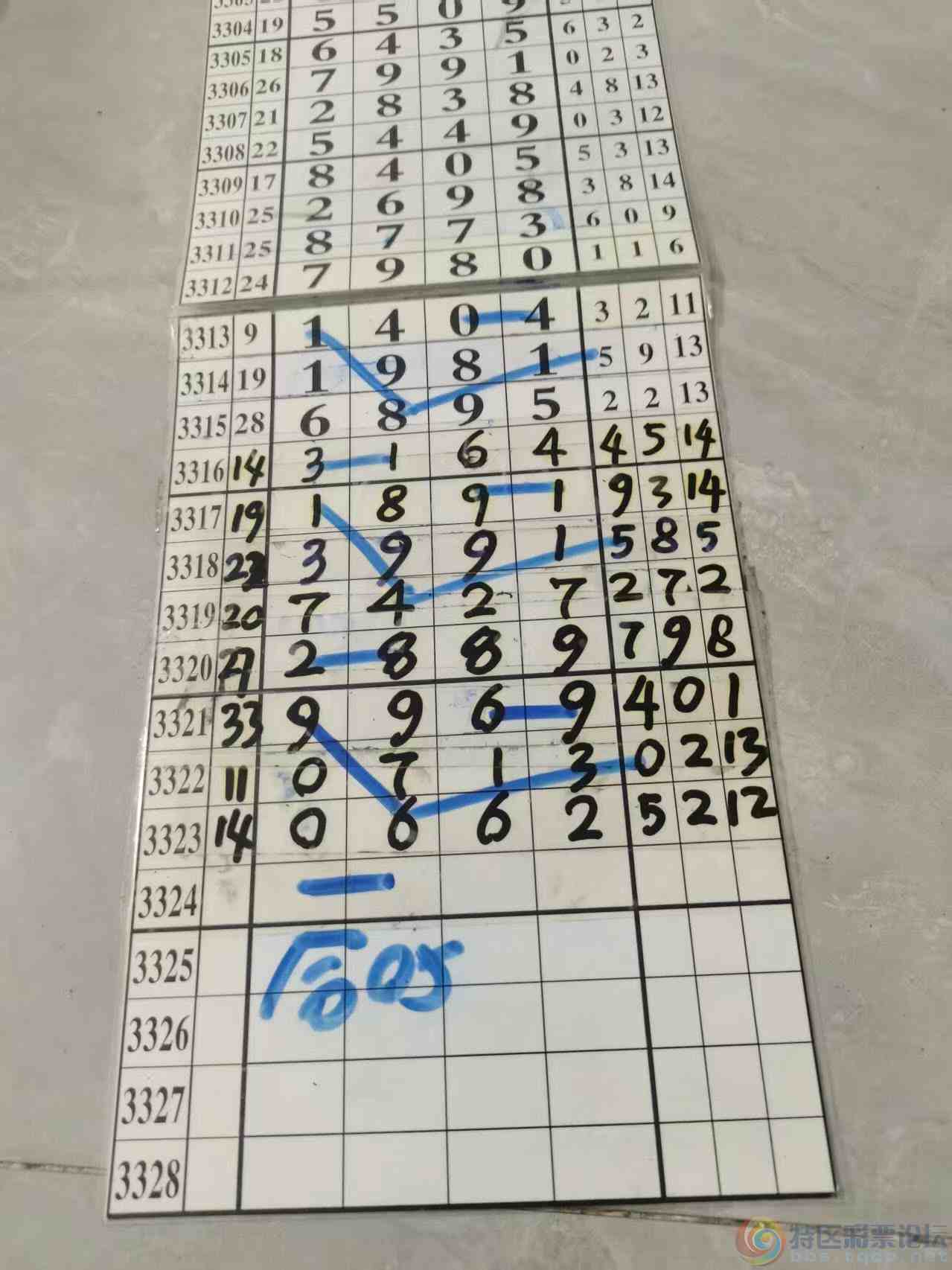 wechat_upload177587418069d9b0844bbf8