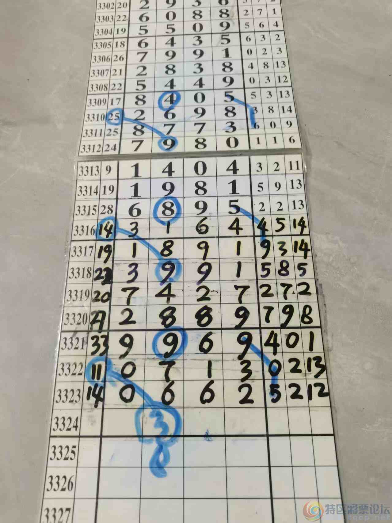 wechat_upload177587418169d9b08575aa3