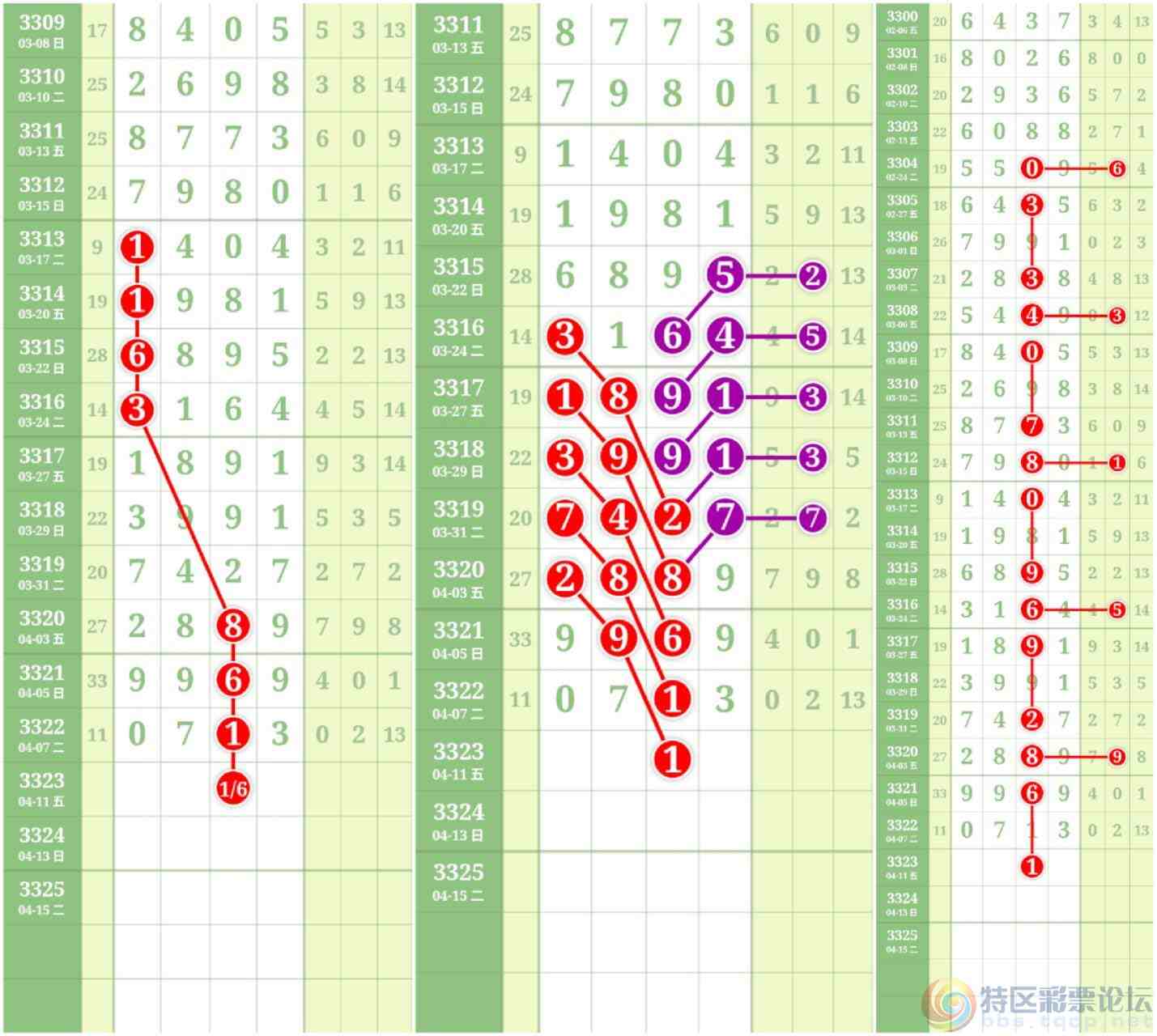 wechat_upload177587748869d9bd70a282b