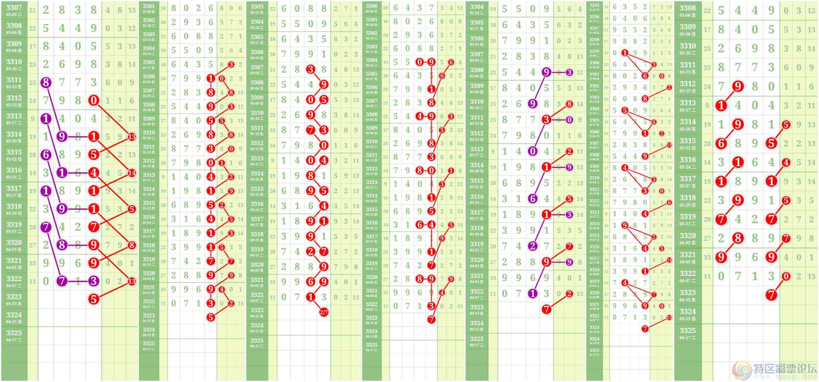 wechat_upload177587750269d9bd7e6c178