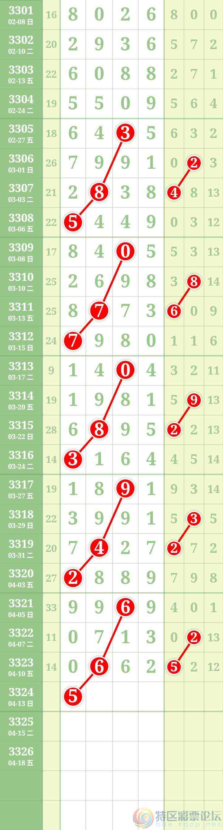 wechat_upload177587765669d9be1841d4a