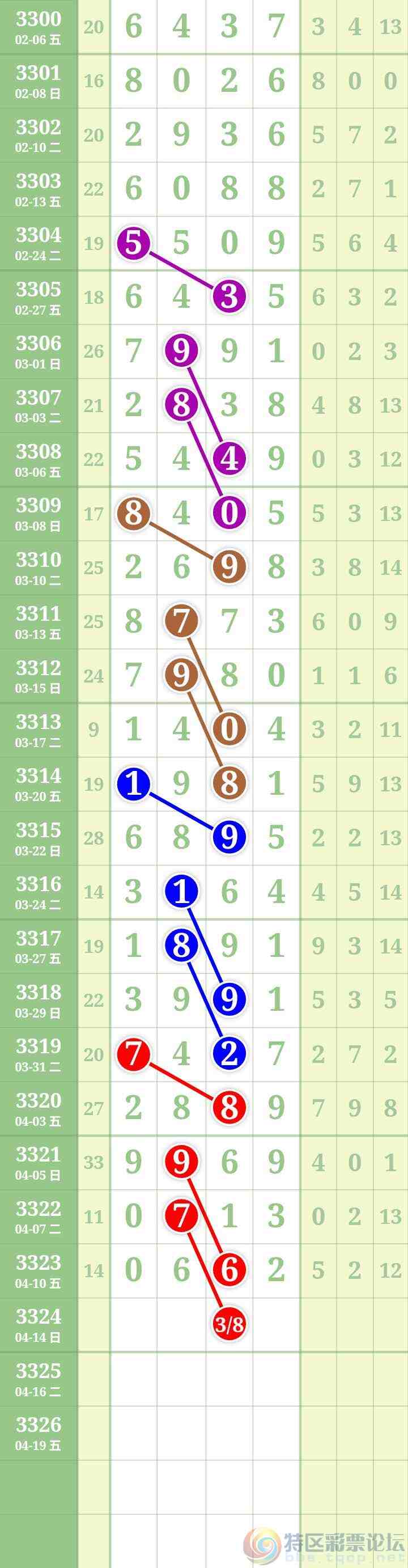 wechat_upload177599297269db808cbbd93