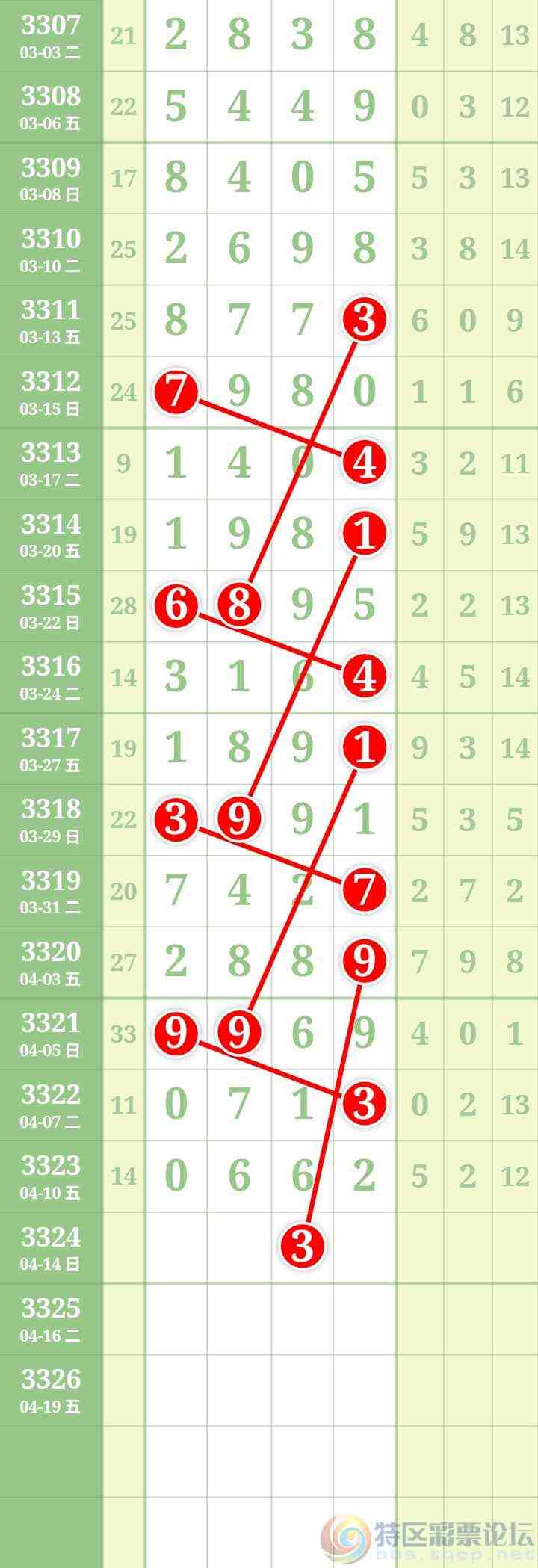 wechat_upload177599921869db98f2bf02f