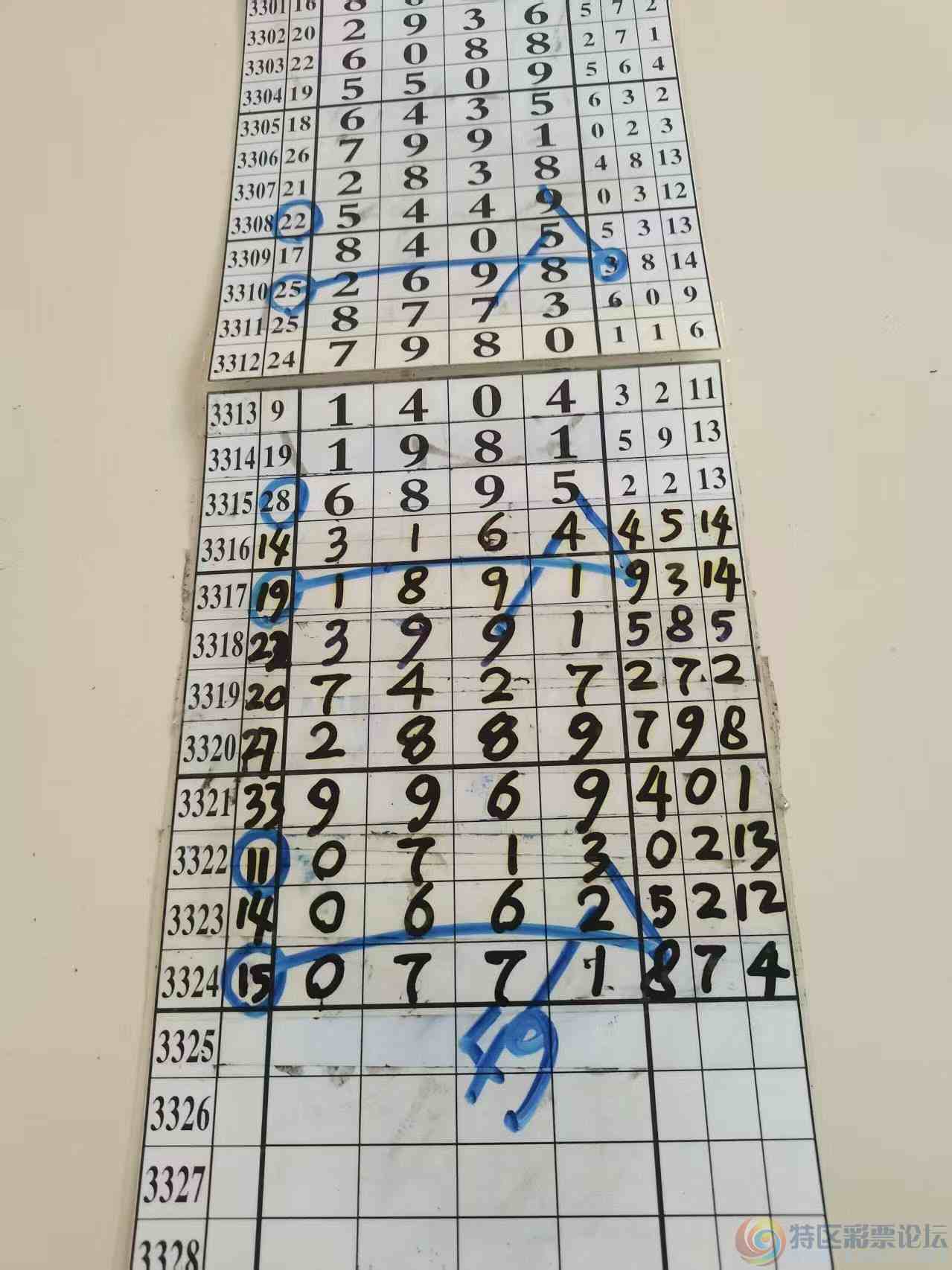 wechat_upload177605007369dc5f99b72c4