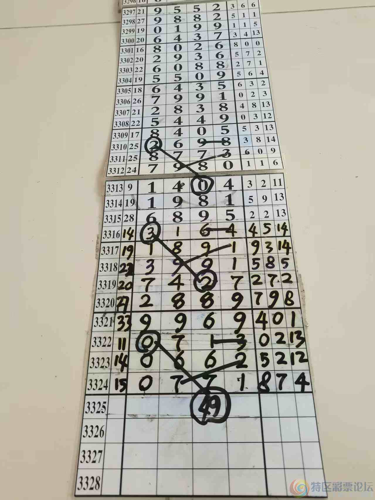 wechat_upload177605007369dc5f9921023