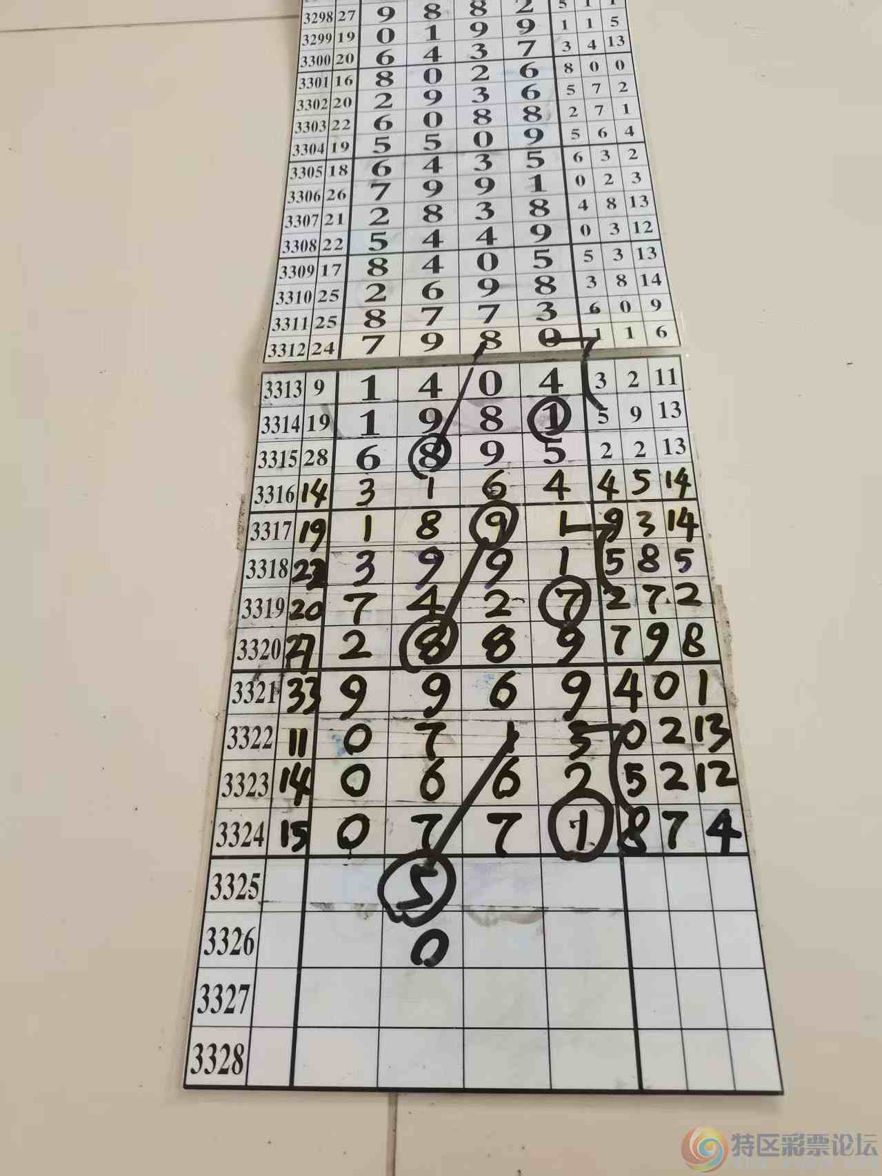 wechat_upload177605007469dc5f9a54bb2