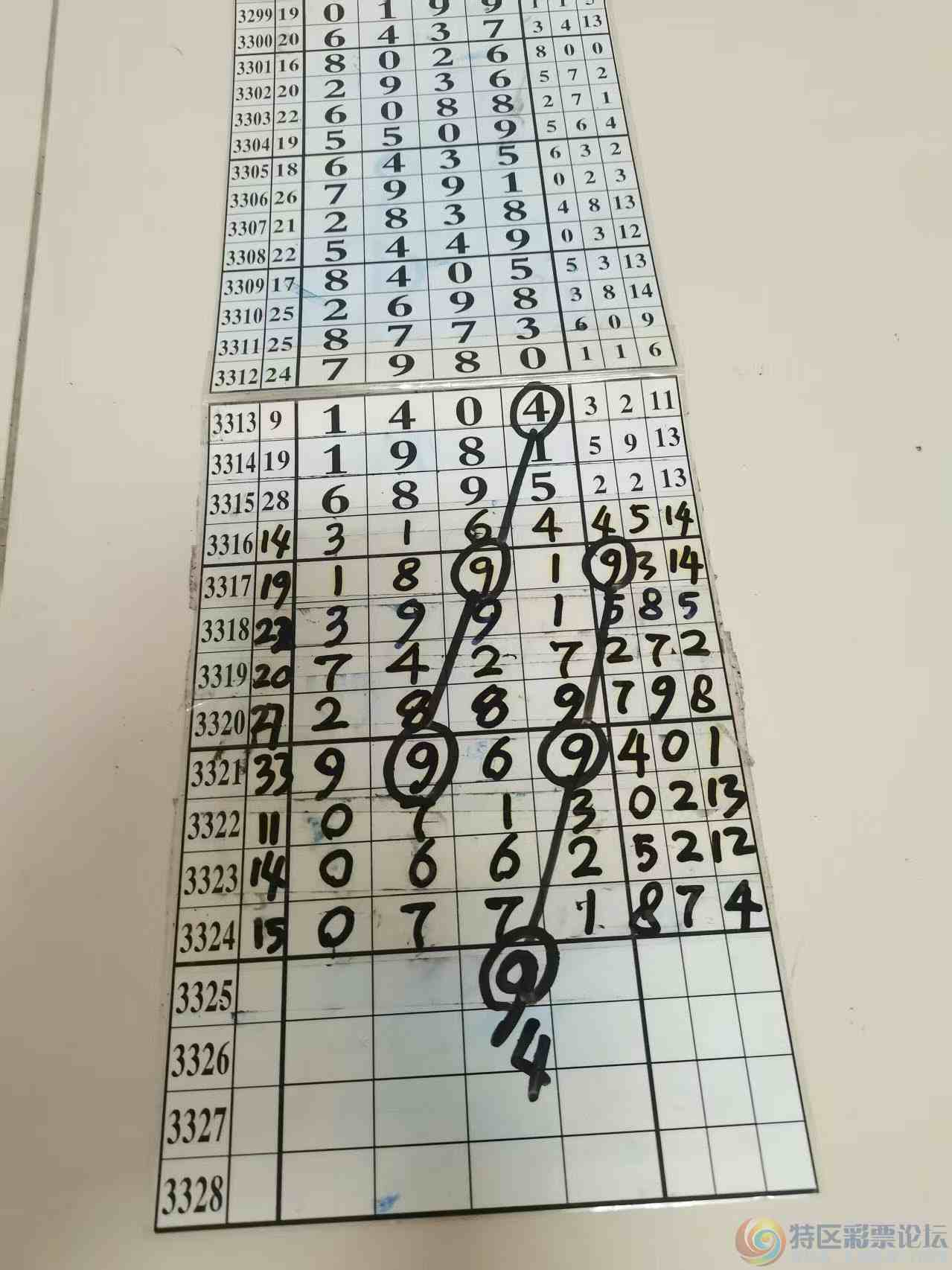 wechat_upload177605009069dc5faa24ad3