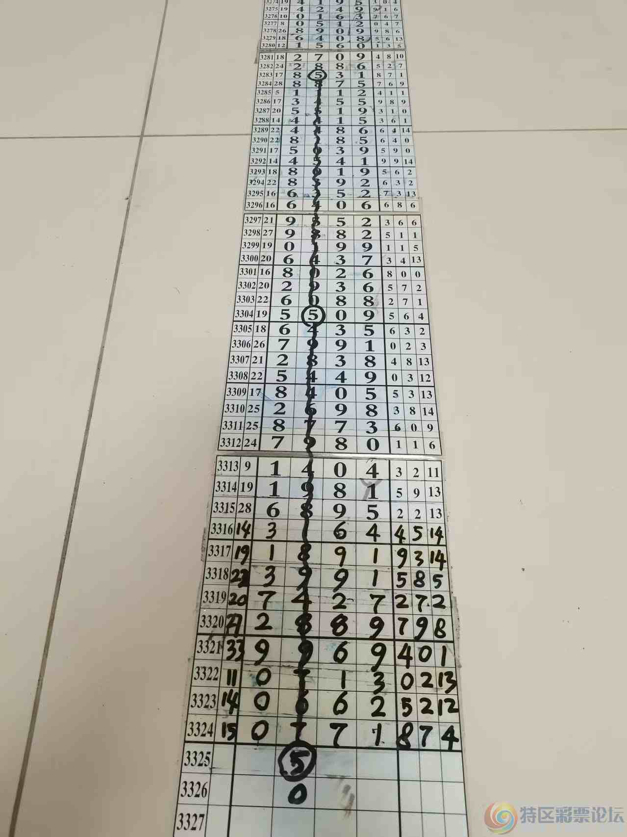 wechat_upload177605009069dc5faa9b3ab