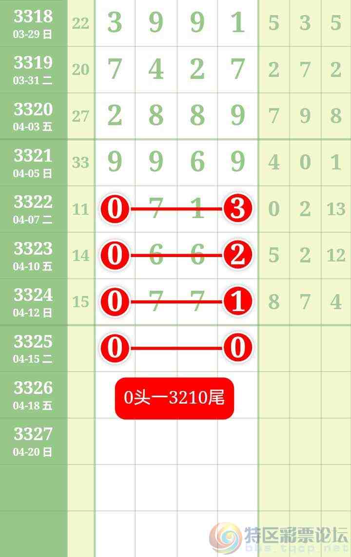 wechat_upload177605184669dc66865903c