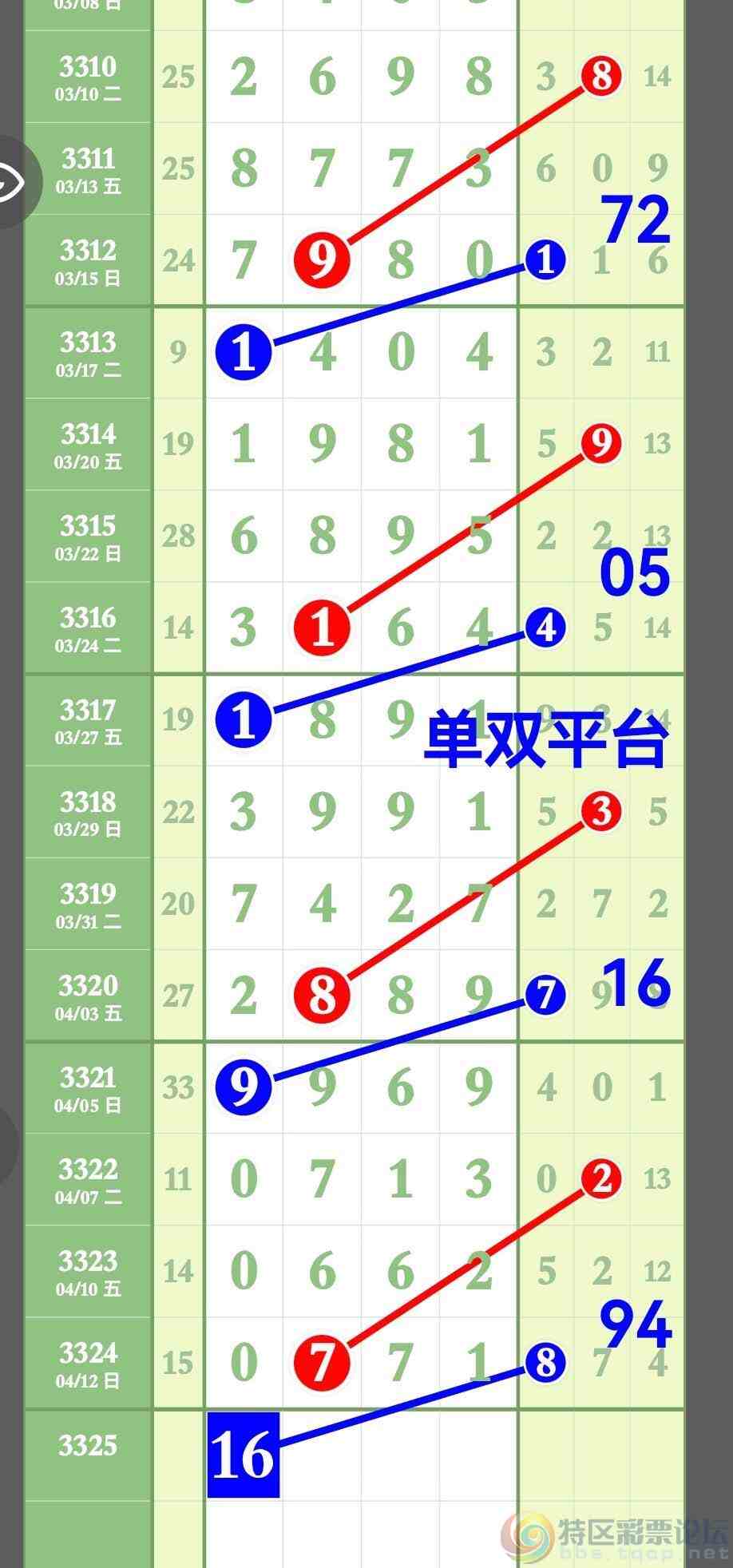 wechat_upload177613340769dda51fcdcd9