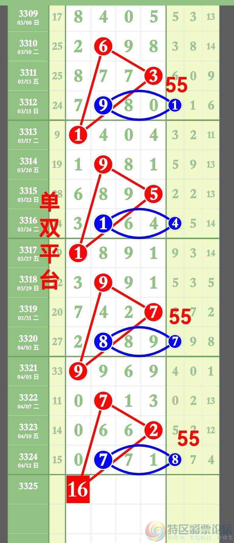 wechat_upload177613340769dda51f5478a