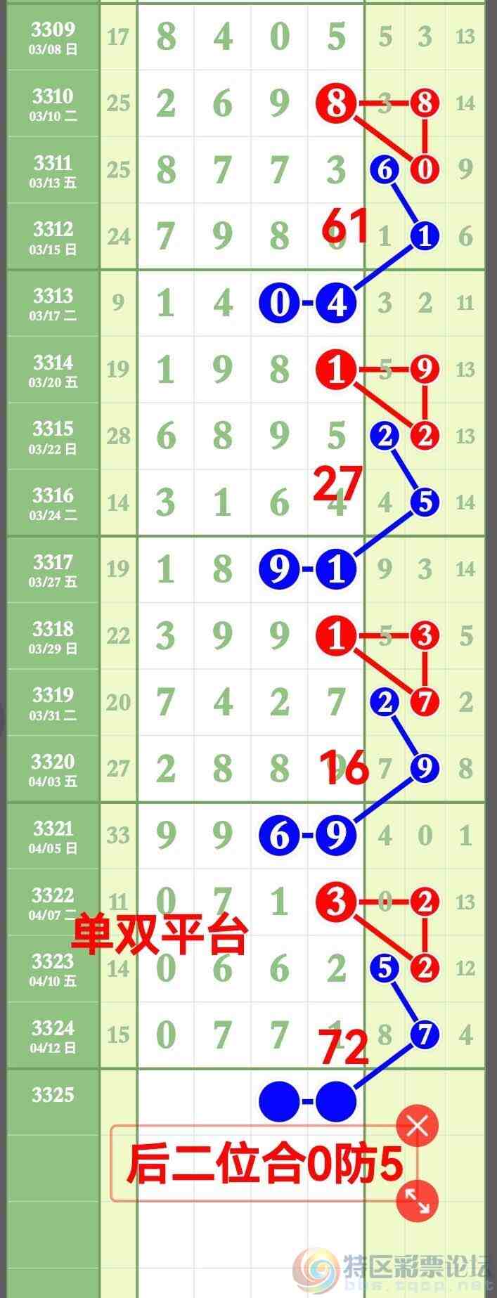 wechat_upload177616937269de319ca02b8