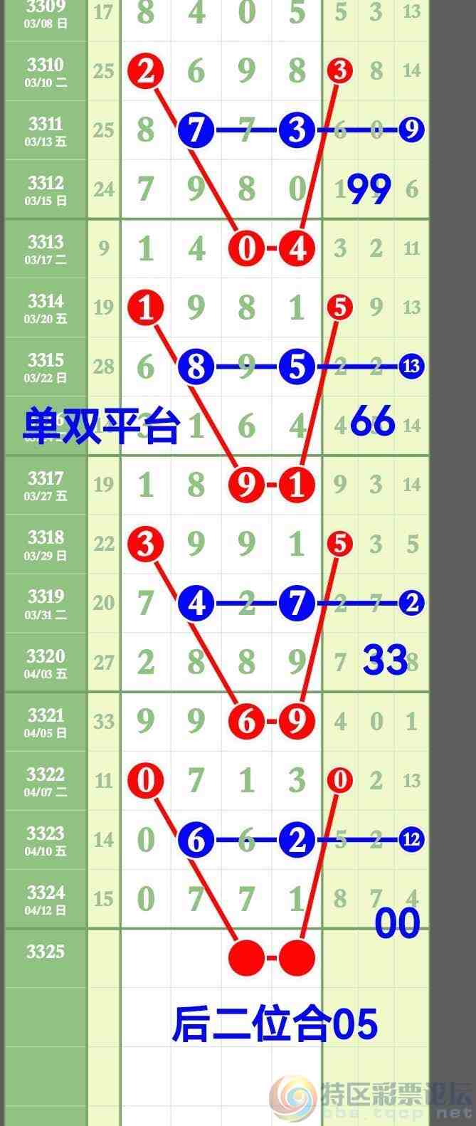 wechat_upload177616937369de319dc6dda