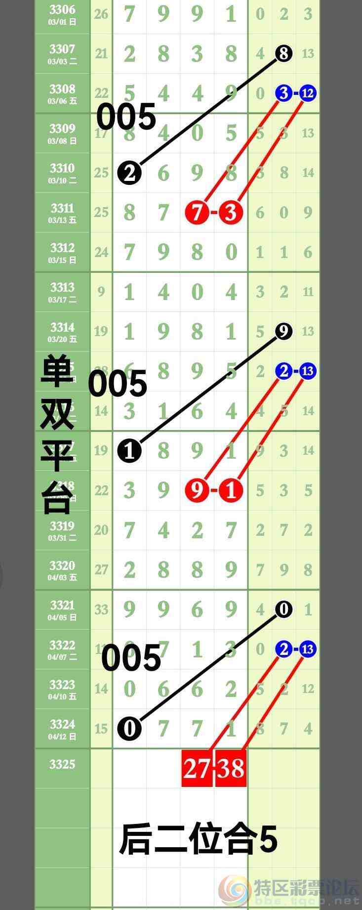 wechat_upload177616937469de319e57b1b