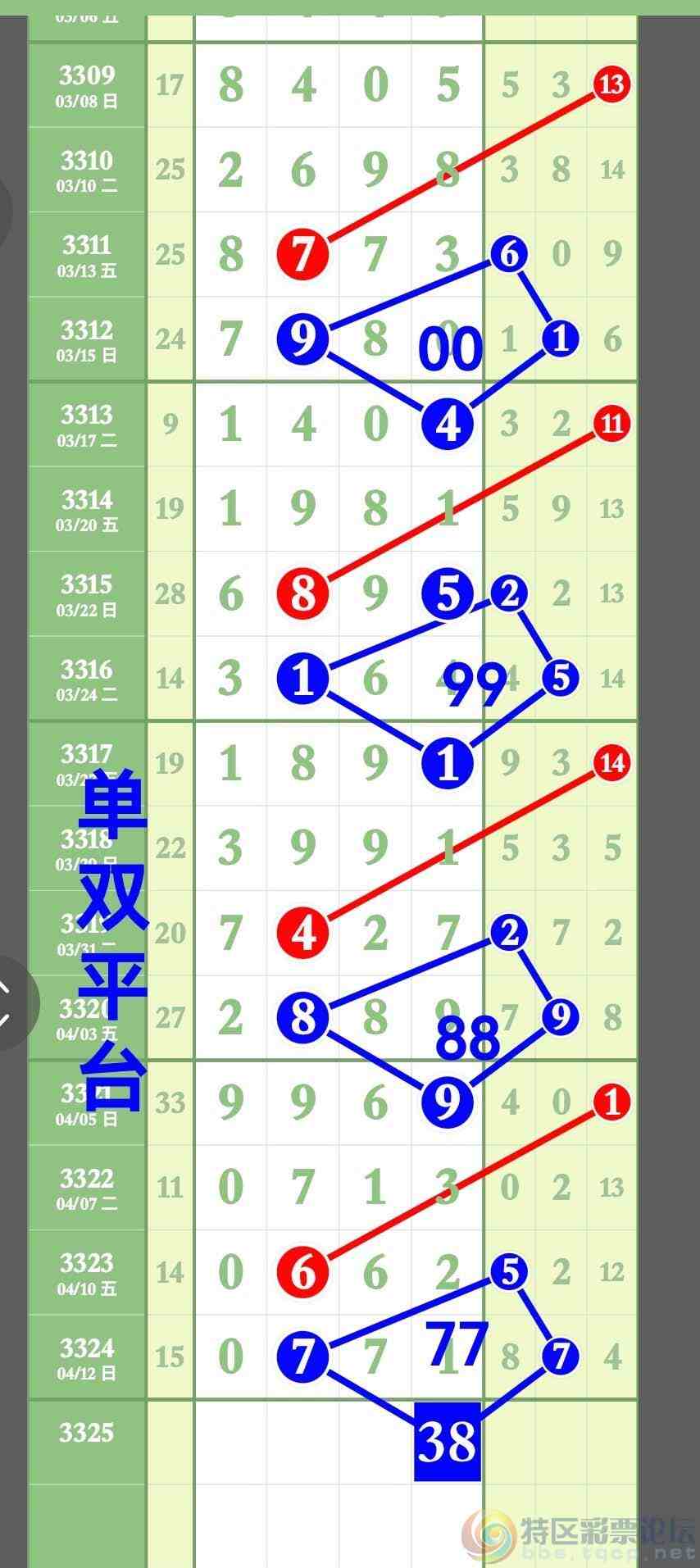 wechat_upload177616937569de319f704b6