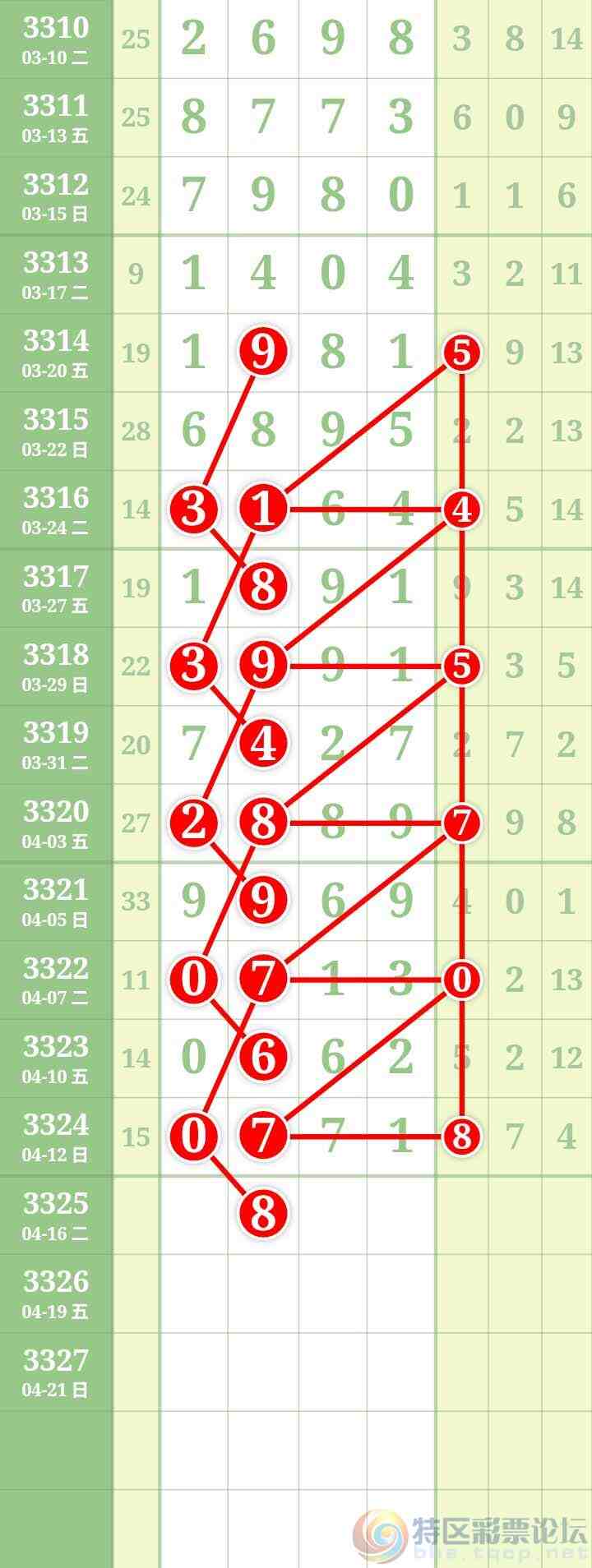 wechat_upload177616999869de340ee3a29