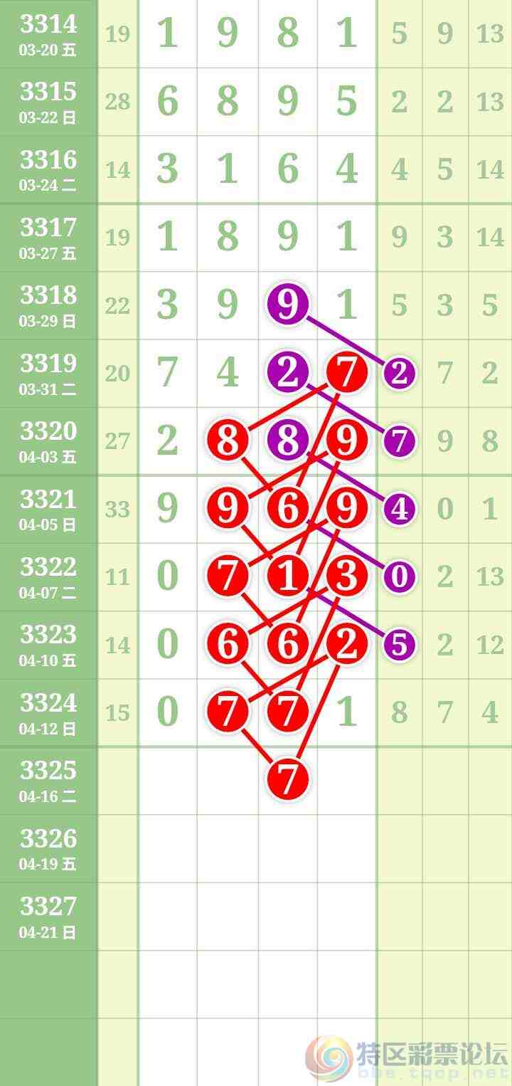 wechat_upload177617165469de3a866a7ae