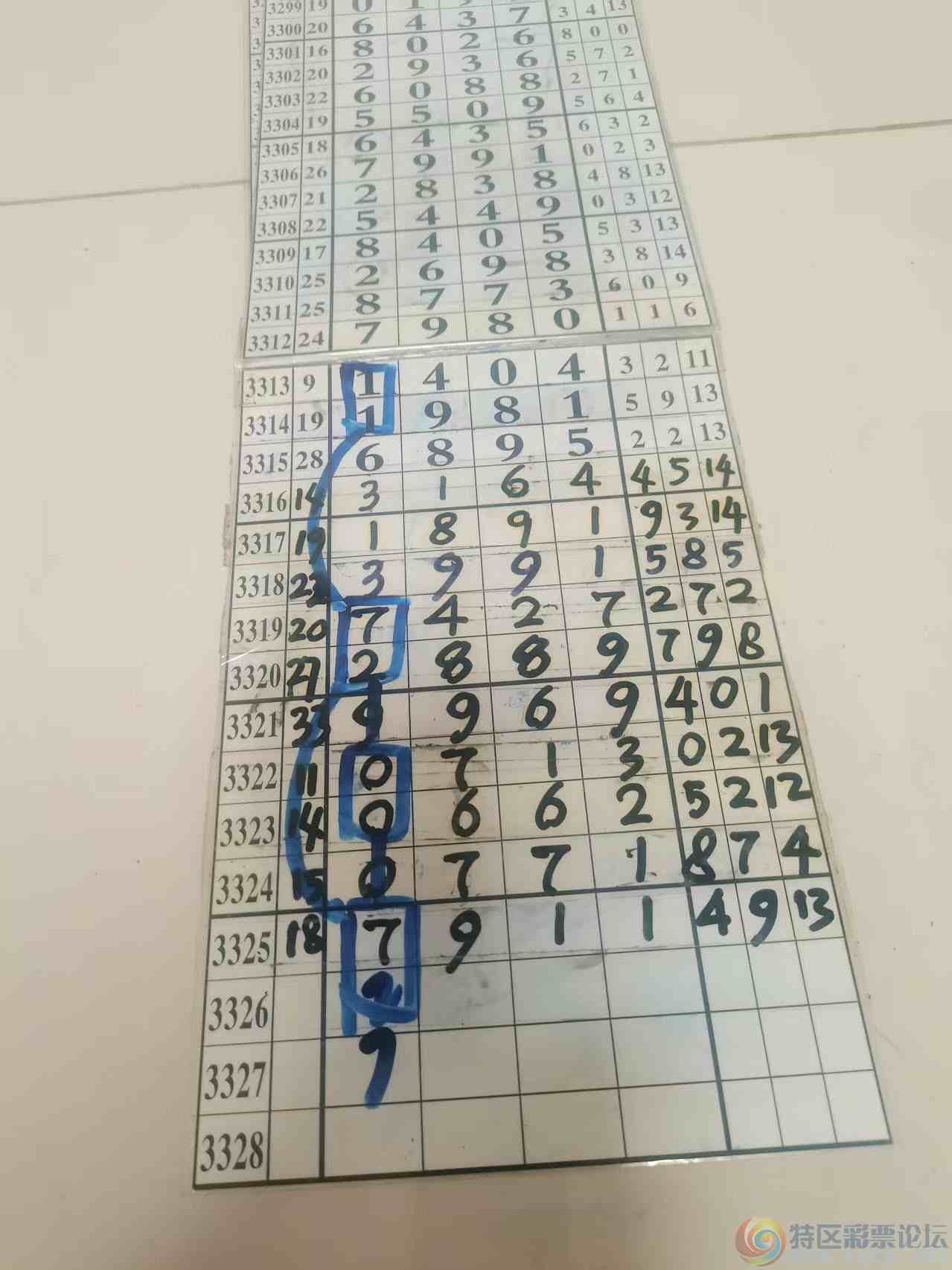 wechat_upload177623604669df360e083cd