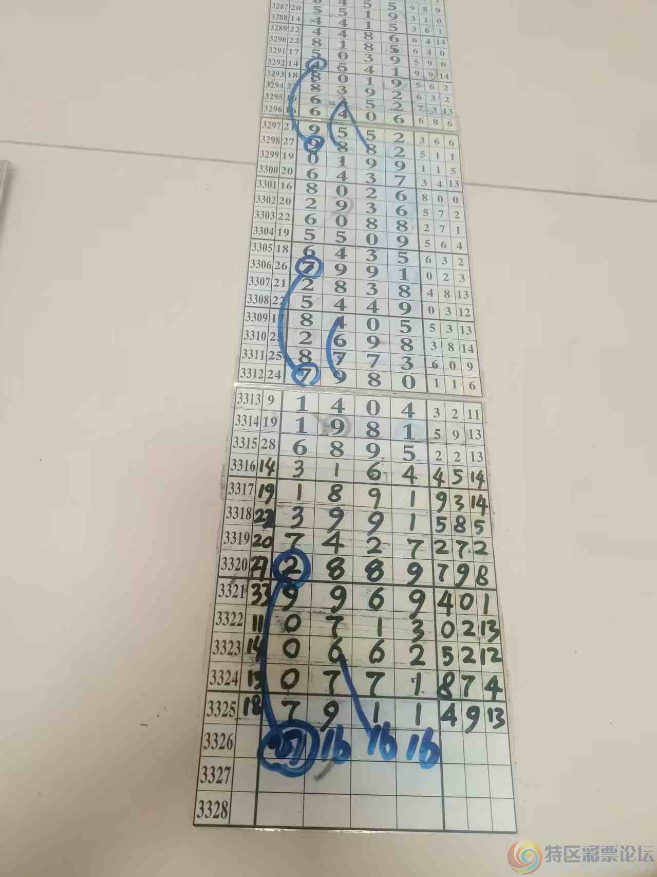 wechat_upload177623604669df360e94256