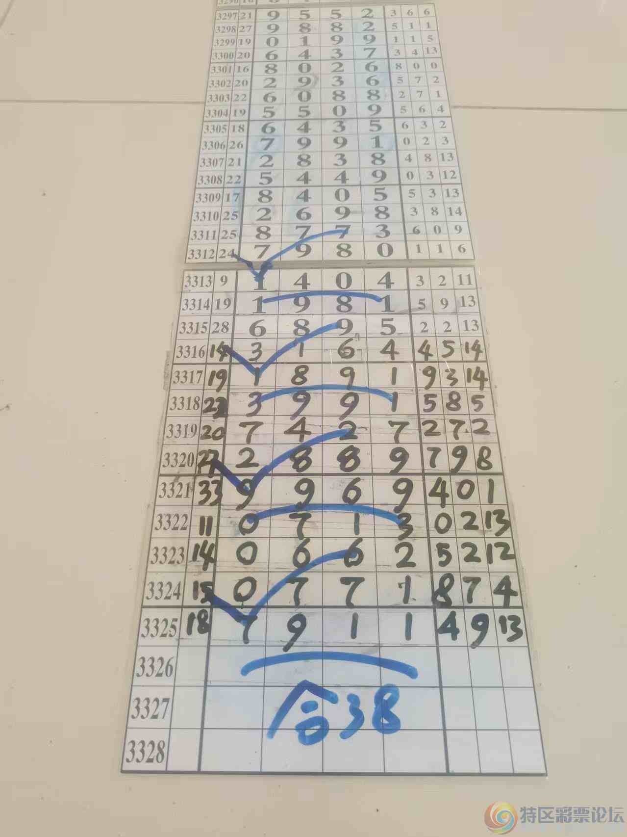 wechat_upload177623604769df360f2e52a