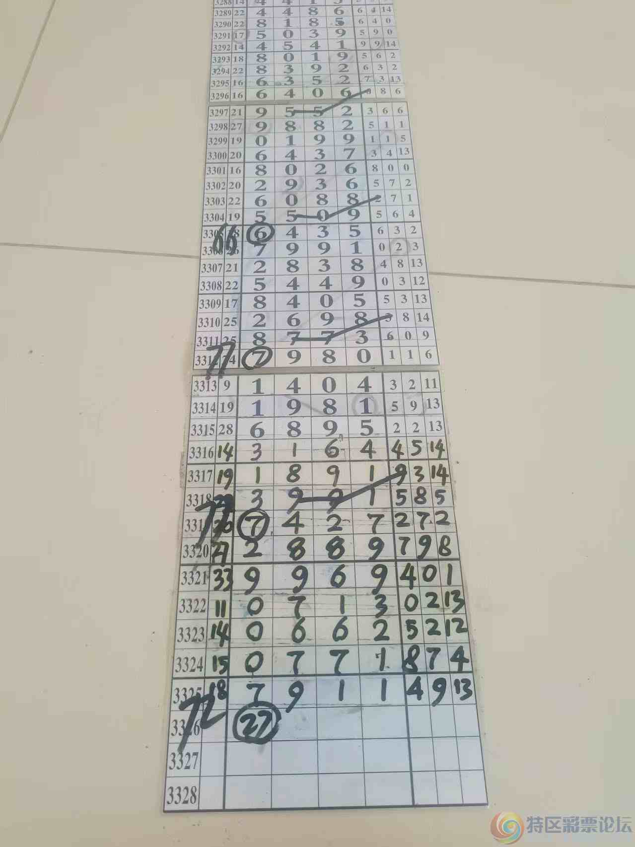 wechat_upload177623604869df3610cc8bf