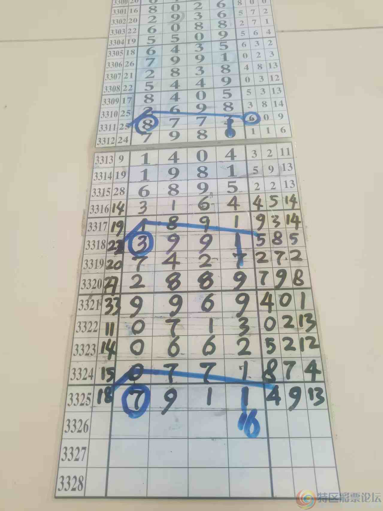 wechat_upload177623606469df3620affee