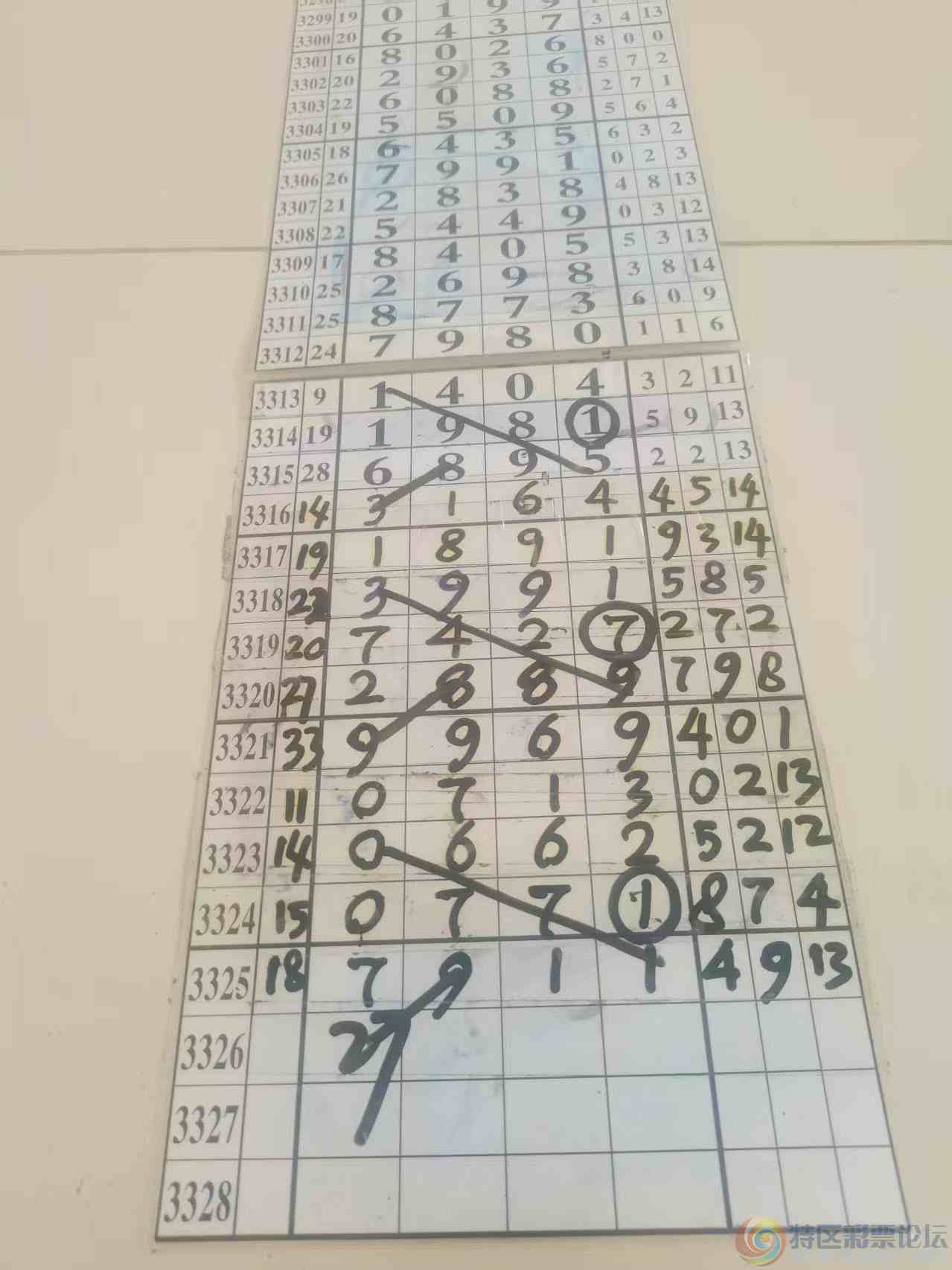 wechat_upload177623606569df36213ec68