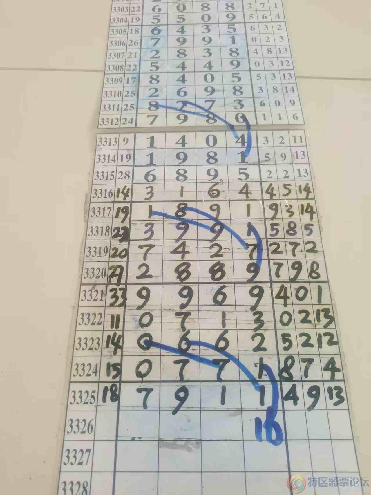 wechat_upload177623606569df3621be6b6