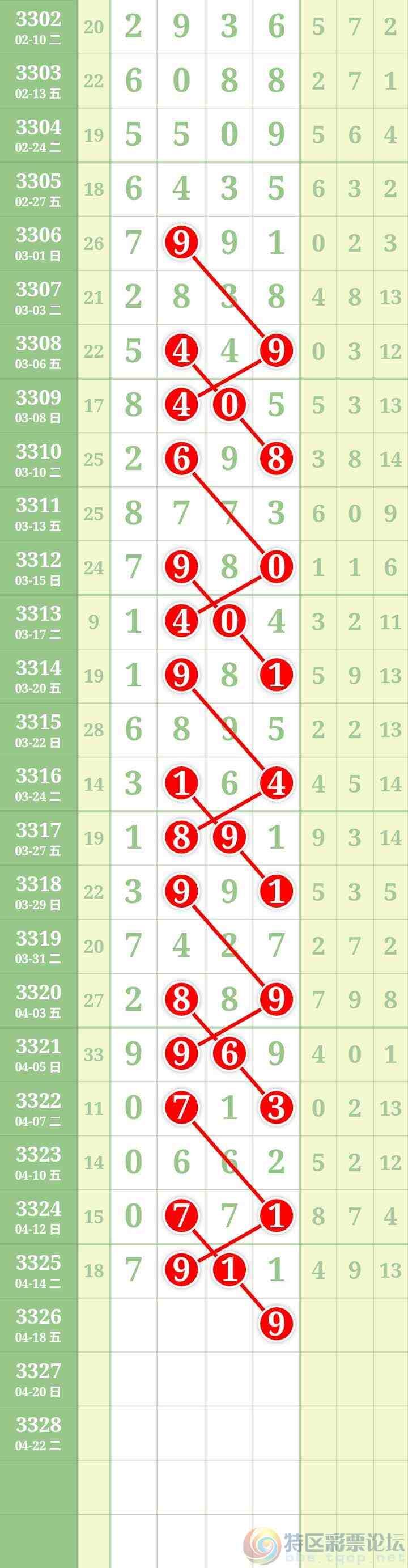 wechat_upload177635933869e117aa93984