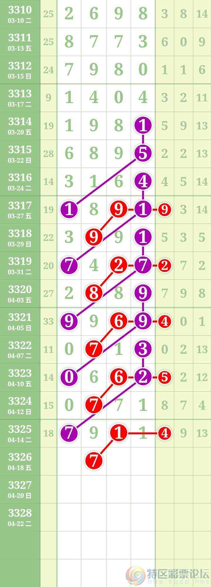 wechat_upload177639993569e1b63f9c634