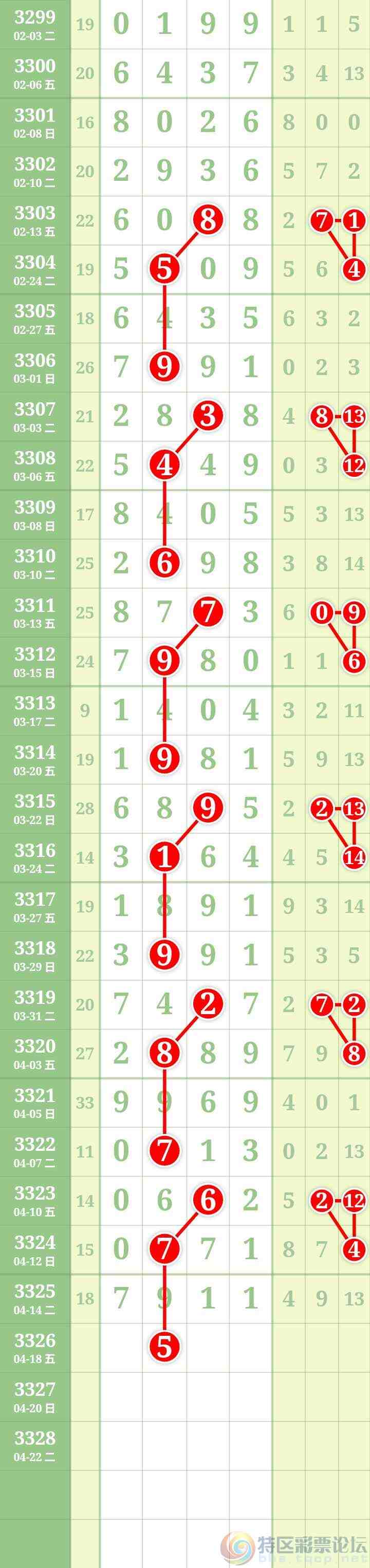 wechat_upload177641078269e1e09e33cca