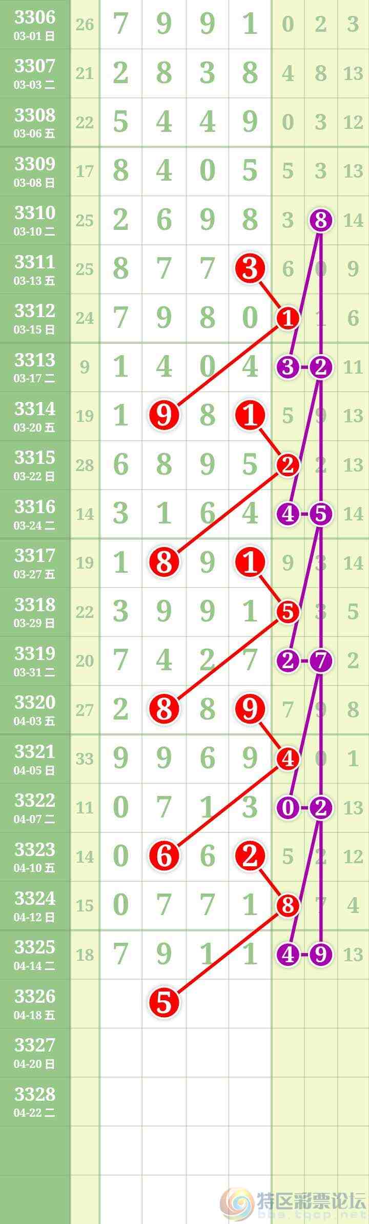 wechat_upload177642943469e2297a5d59e