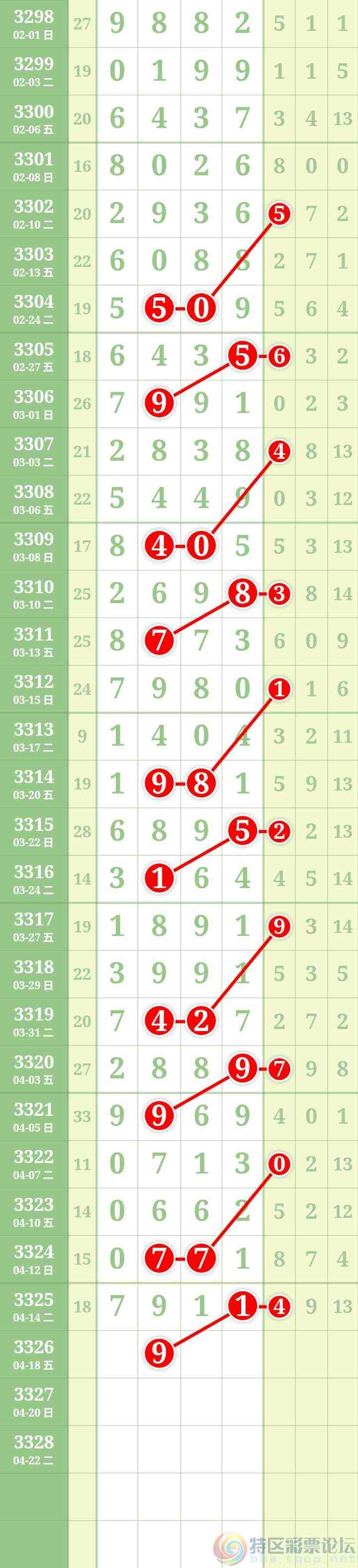 wechat_upload177643137469e2310ee4605