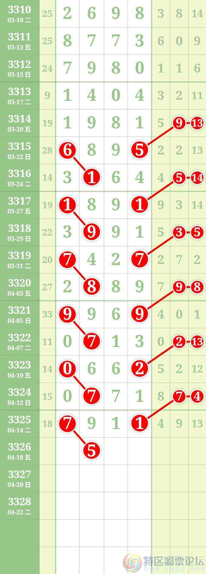 wechat_upload177643140469e2312c5e6cf