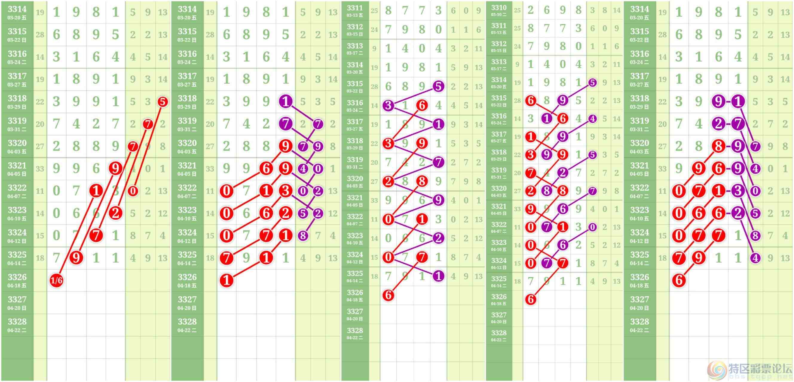 wechat_upload177643620669e243ee2c93f