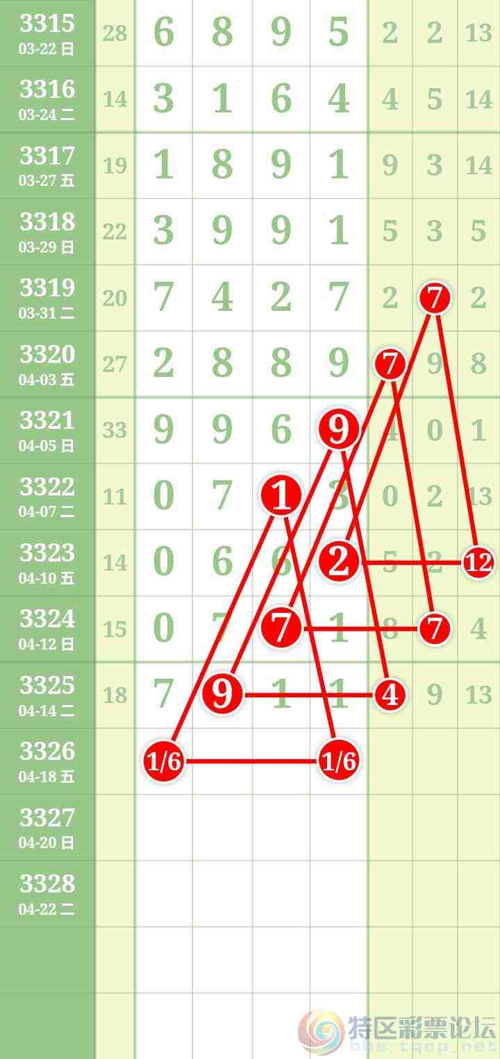 wechat_upload177643622869e24404b1b98