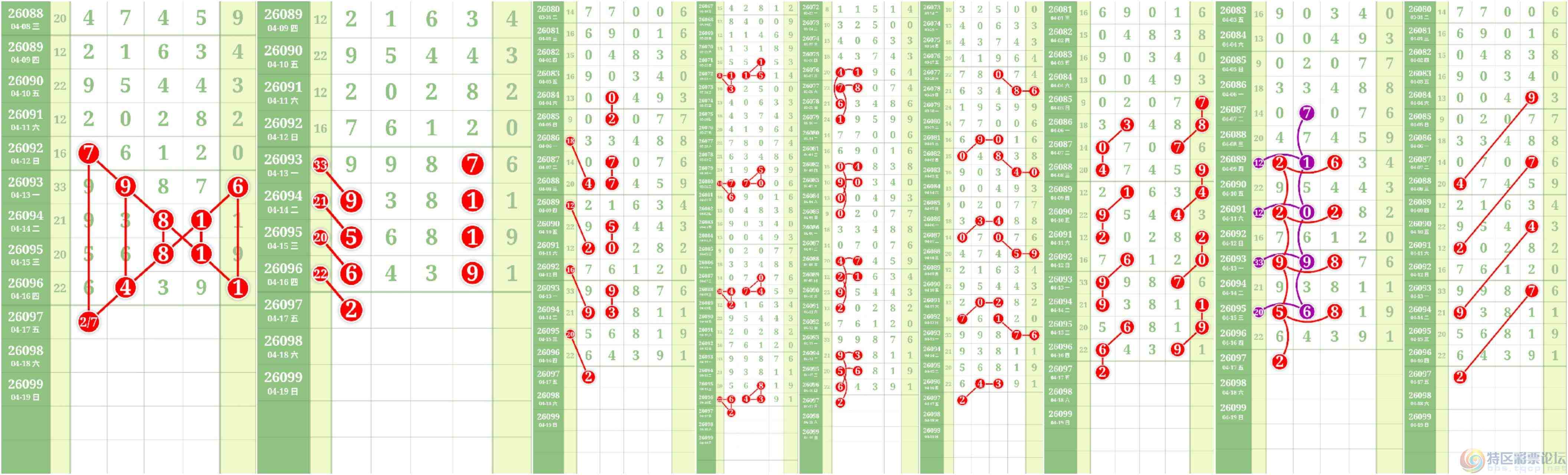 wechat_upload177643627069e2442e5e9c5