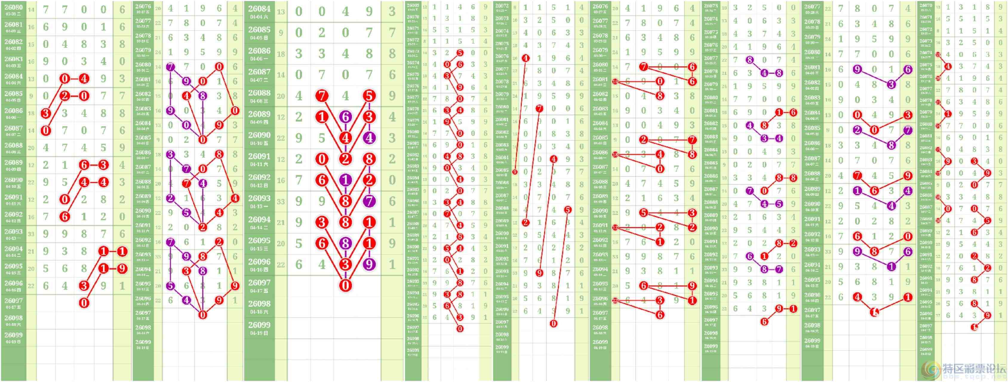 wechat_upload177643628369e2443b7a4b5