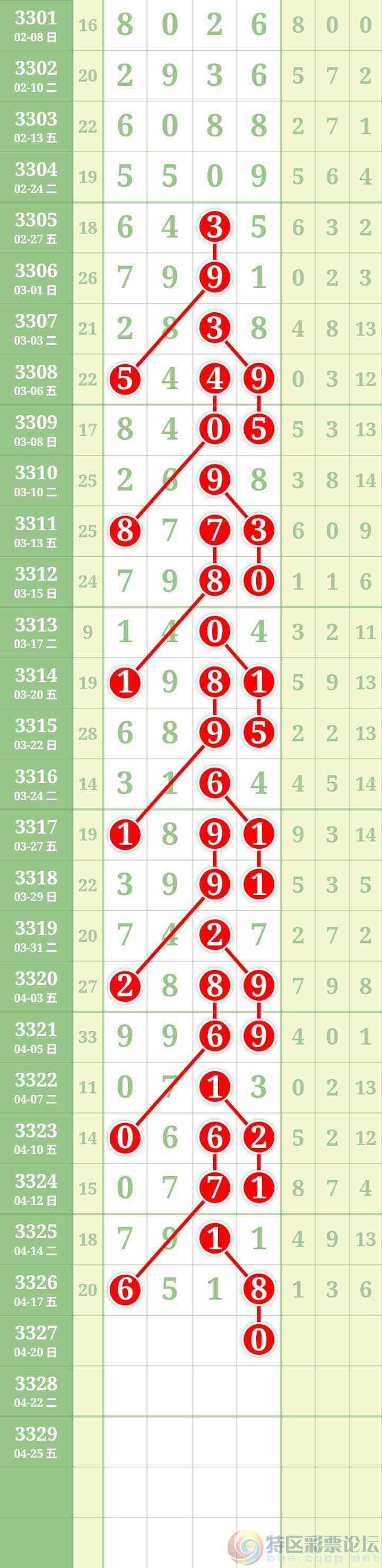 wechat_upload177647866769e2e9cbadb77