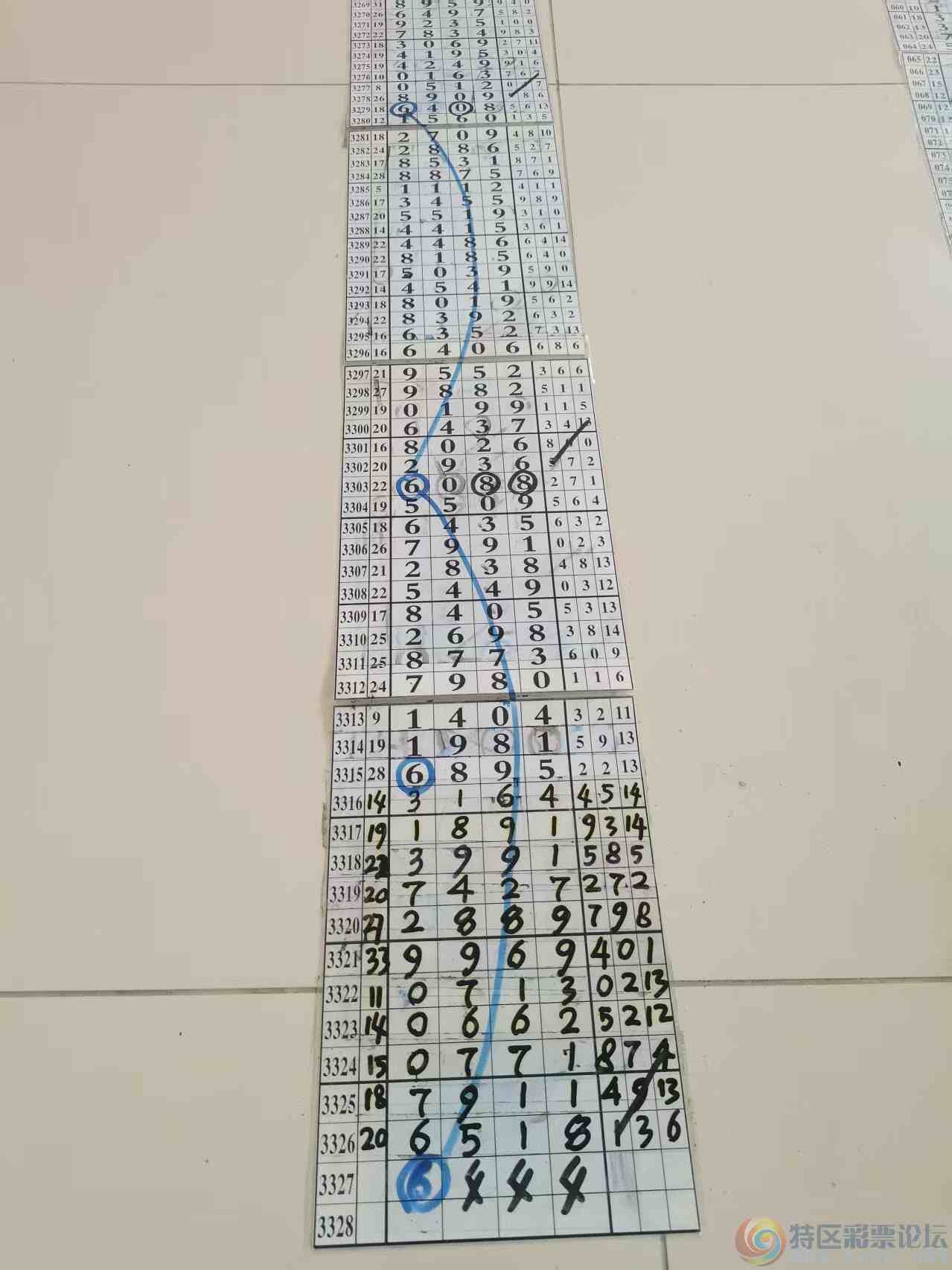 wechat_upload177648470669e30162f041c