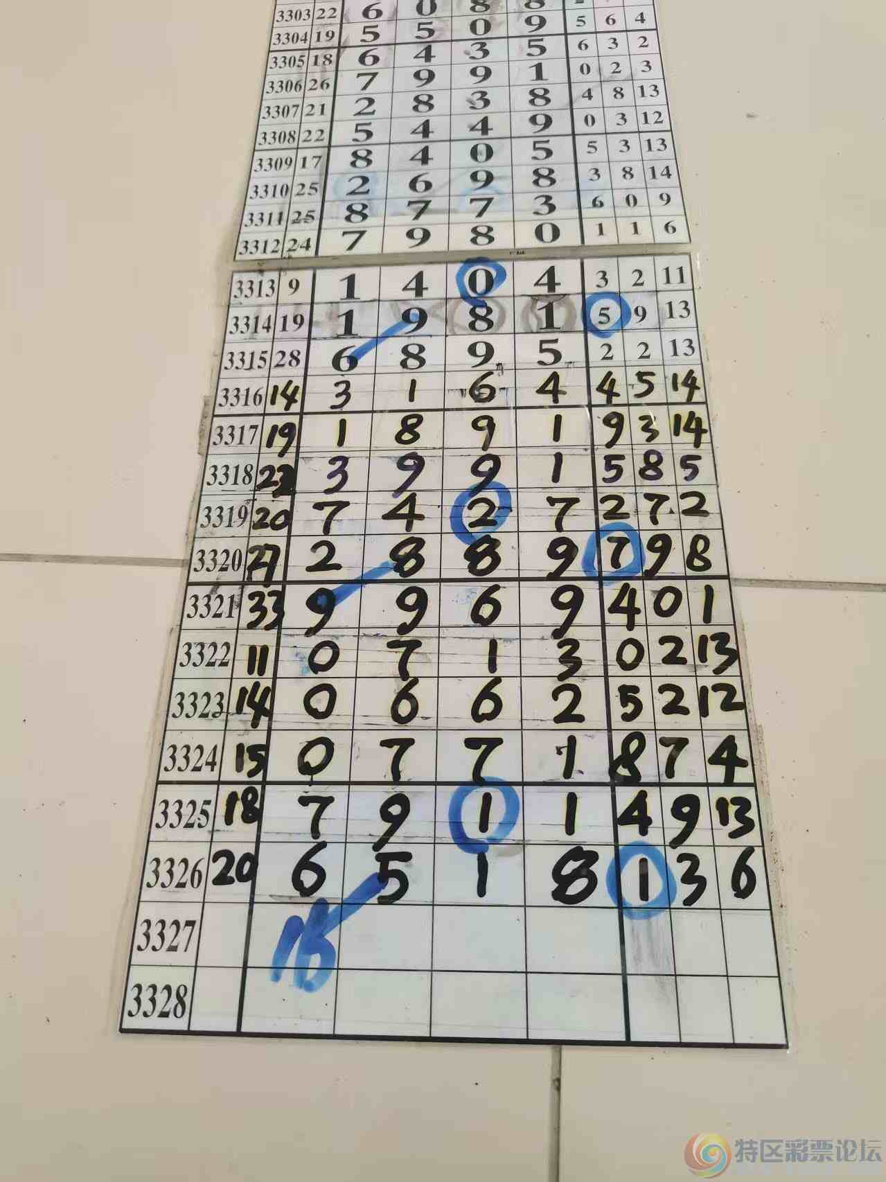 wechat_upload177648470869e301649890b