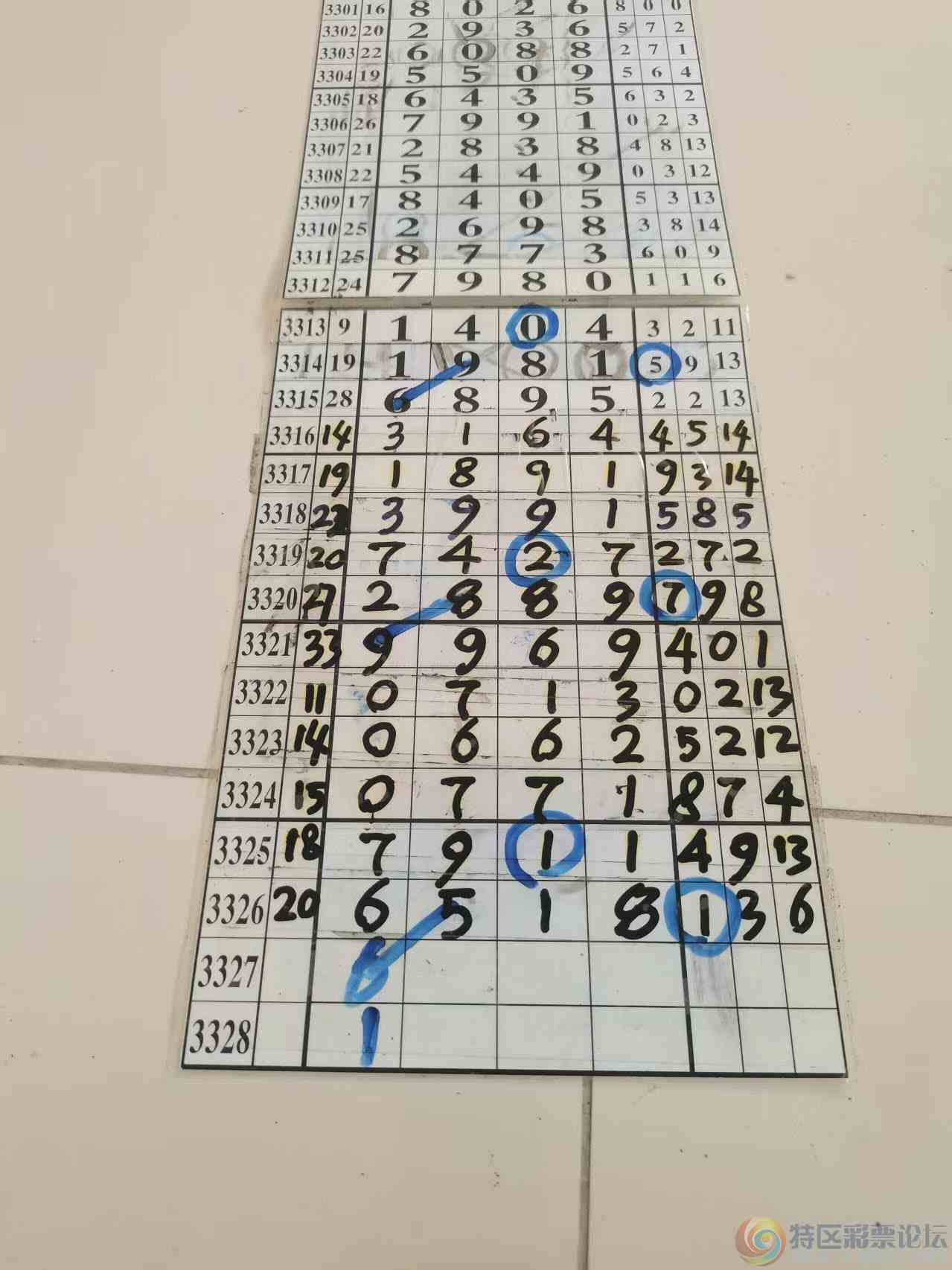 wechat_upload177648470869e30164107f1