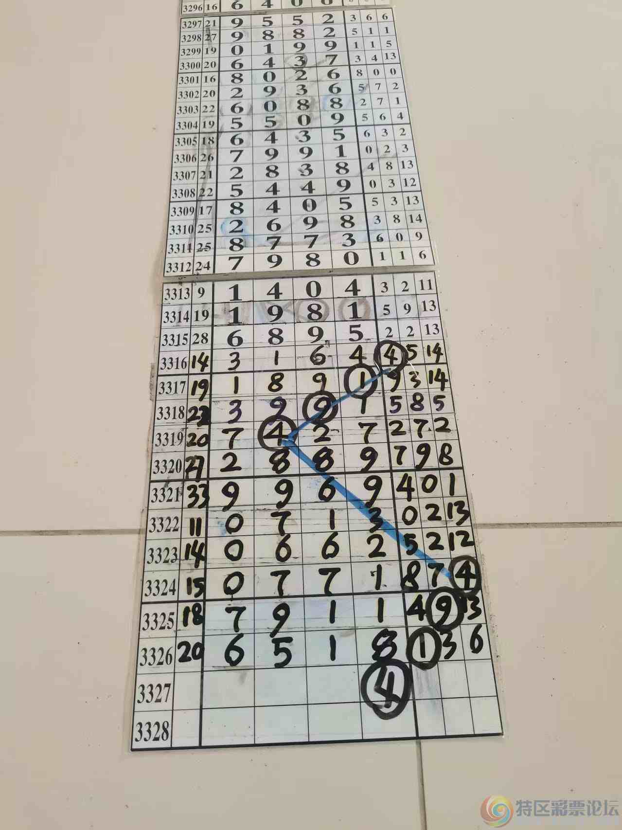 wechat_upload177648470969e30165bd857