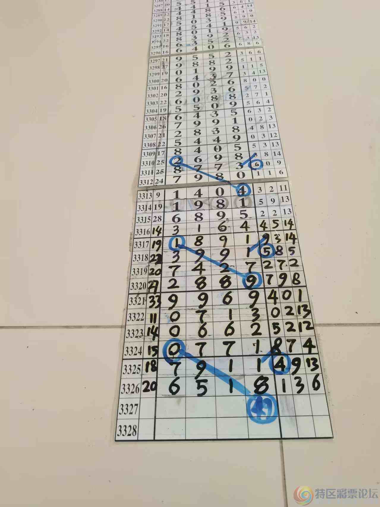 wechat_upload177648472969e301796426a