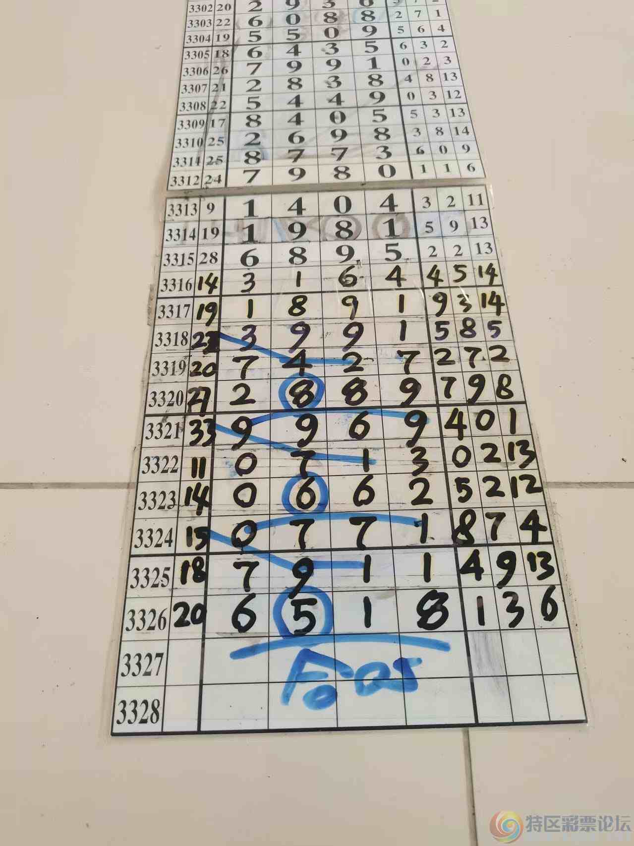 wechat_upload177648472969e30179da20b