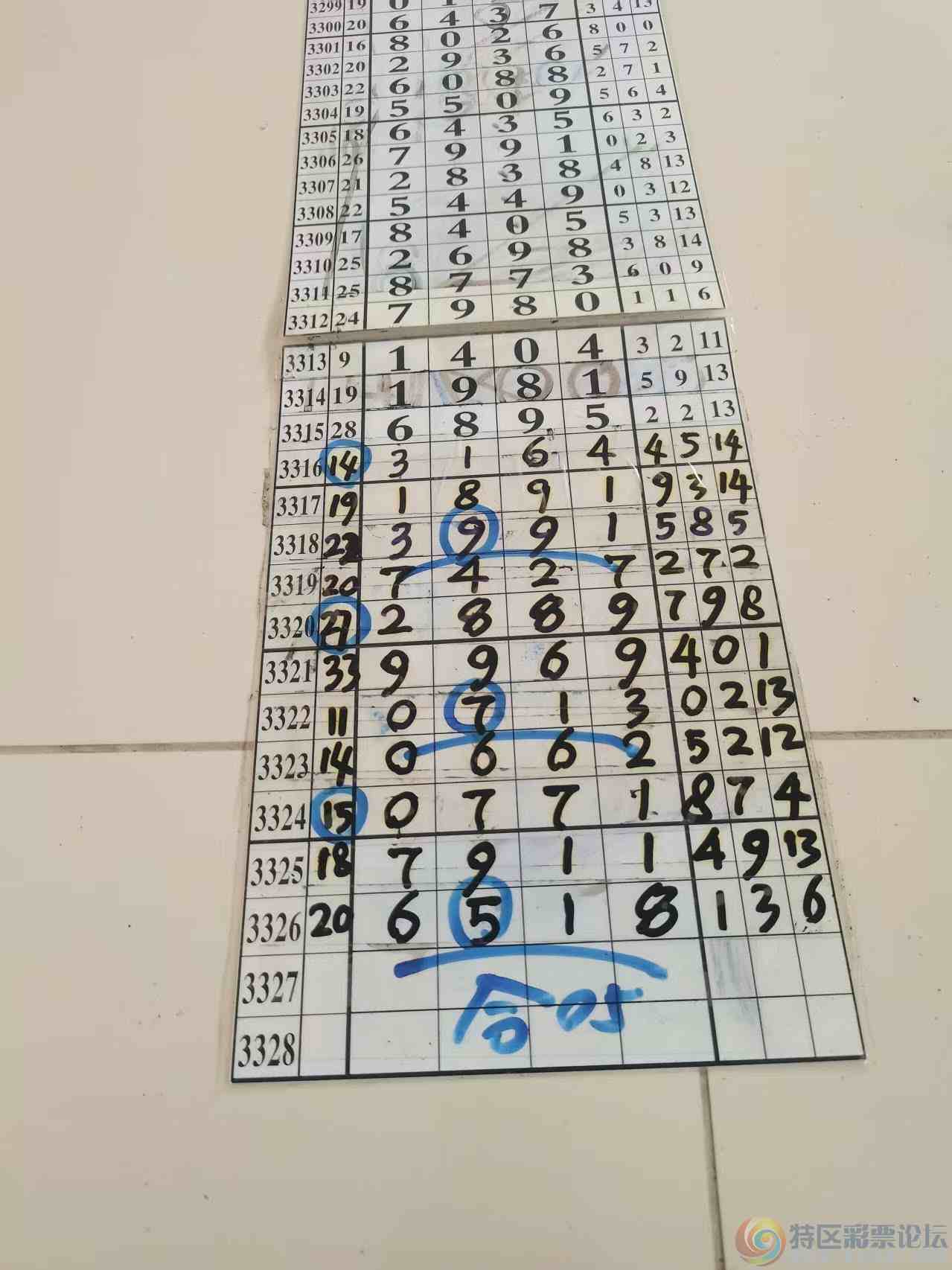 wechat_upload177648473069e3017a69465