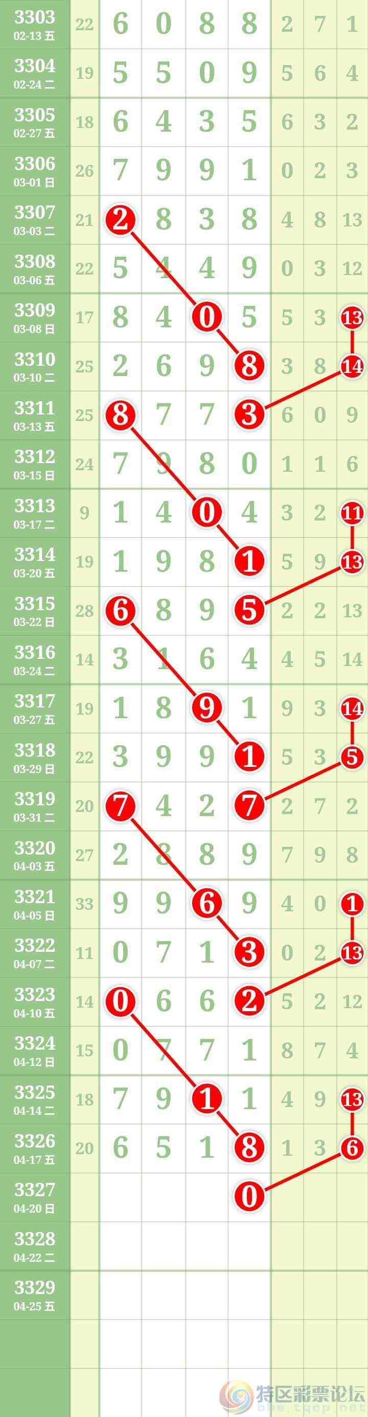 wechat_upload177648559169e304d7d9baf