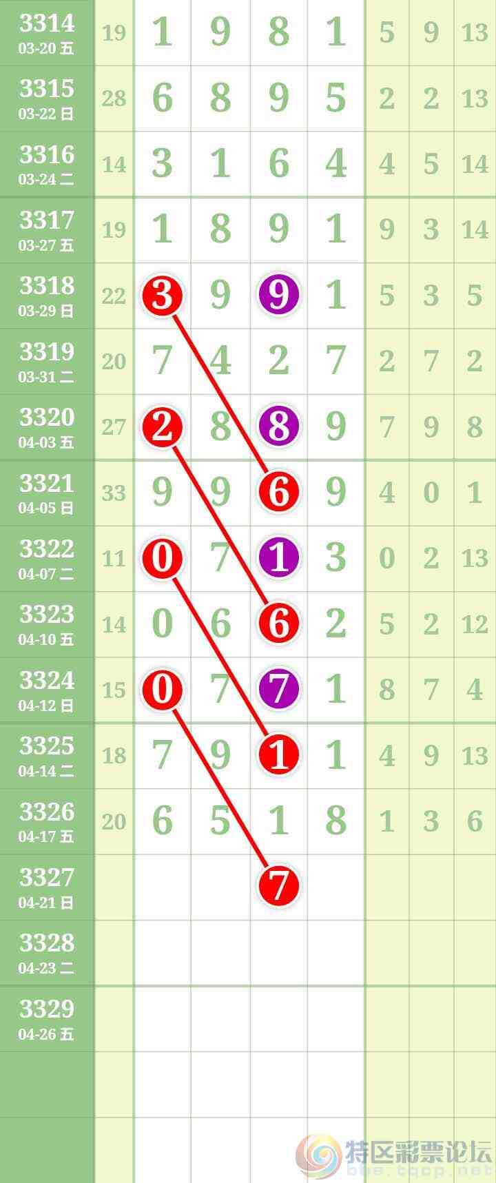 wechat_upload177659855069e4be16b8465