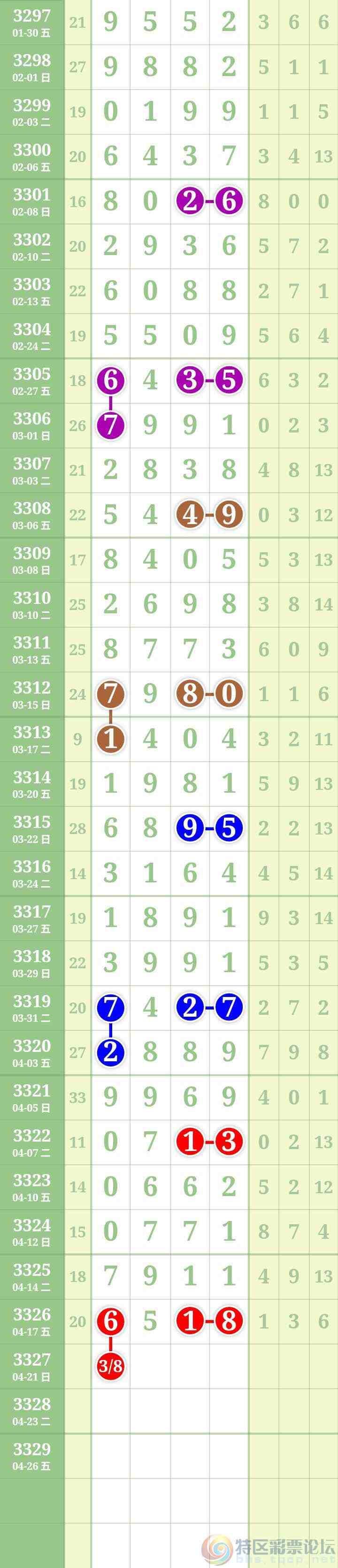 wechat_upload177660004769e4c3ef74843