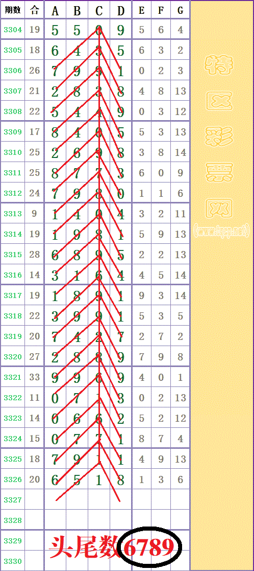 214113vx0eza6az9zy967x - ����.gif